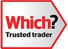 Which Trusted Trade Approved Hot Tub Showroom in Worcestershire