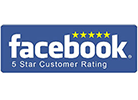 Facebook Reviews Hot Tubs in Droitwich