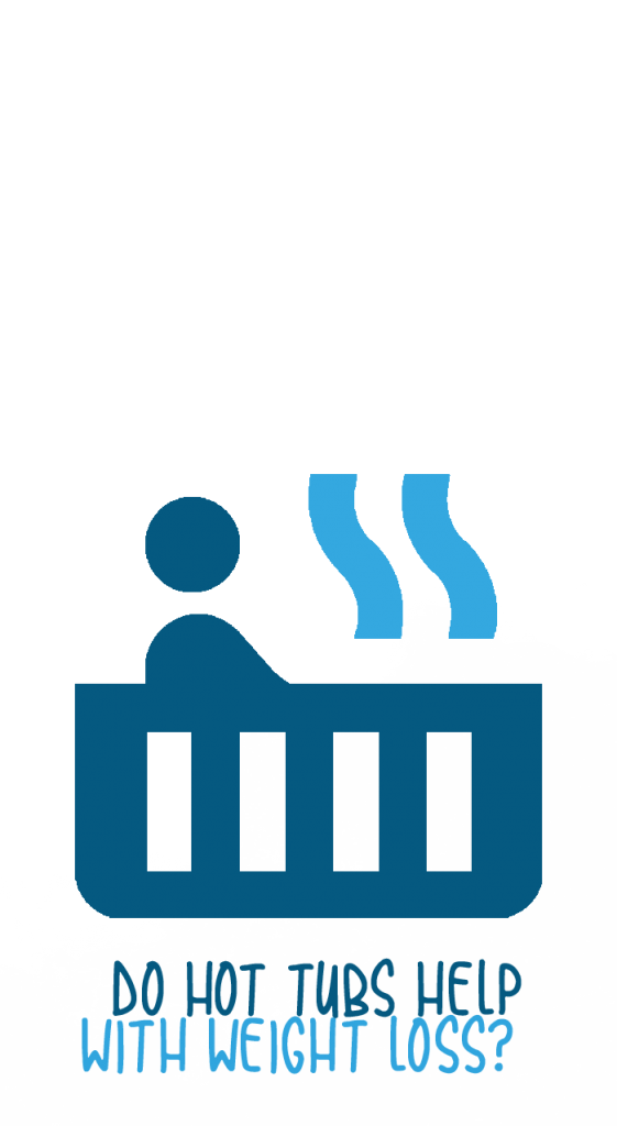 Do Hot Tubs Help with Weight Loss? To Our Blog