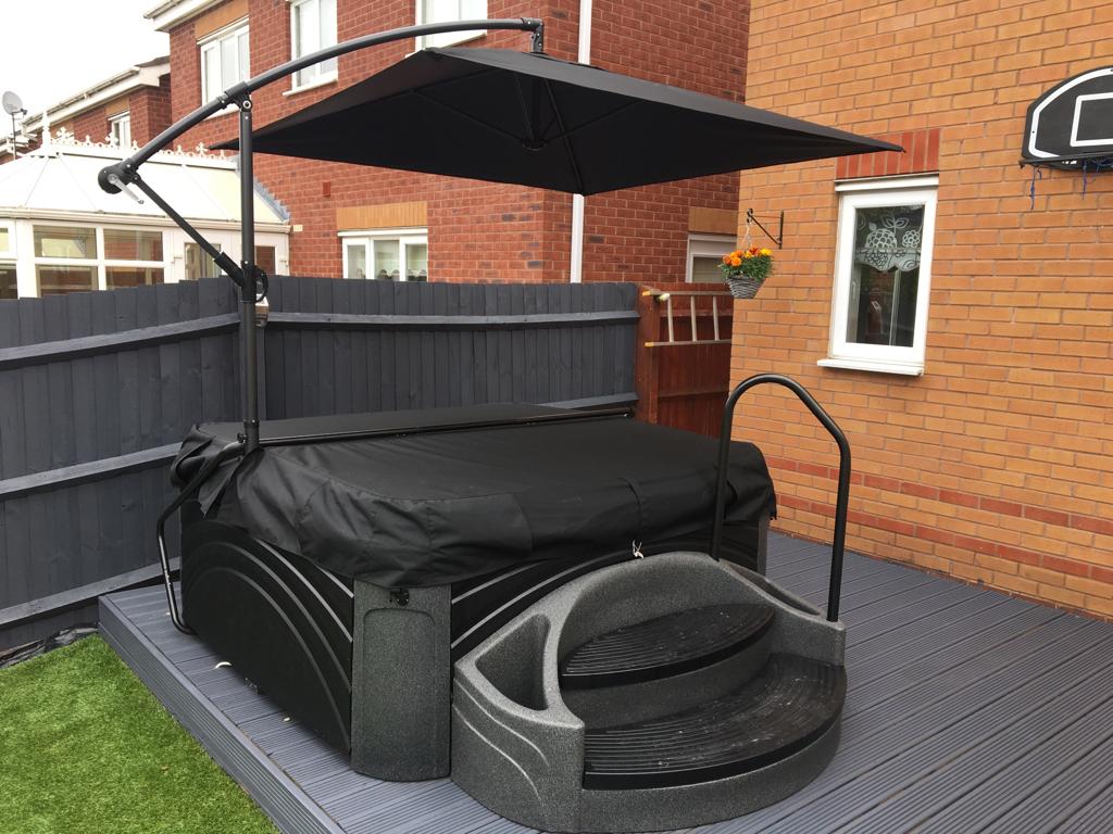 buy cheap hot tubs in bromsgrove To Our Blog