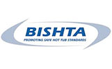 Bishta Approved Hot Tub Showroom in Dudley