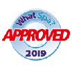 What Spa Approved Hot Tub Showroom in Birmingham