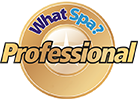What Spa Approved Hot Tub Showroom in Worcestershire