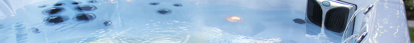Buy a Coast Spas Mirage Luxury Curve 50 Luxury Series Hot Tub & Get A Free Medium BBQ Egg Oven worth £995