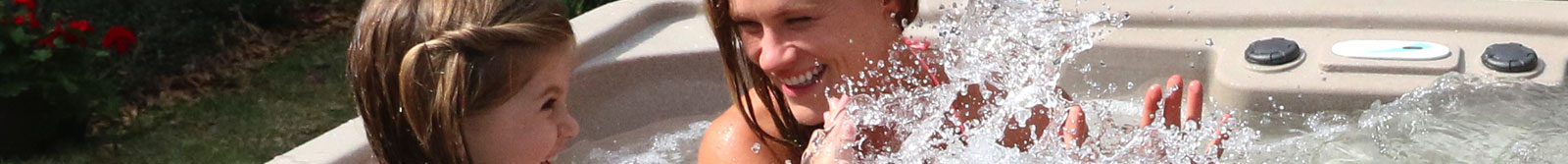 Buy a British Swim Spas Bht 2600 Dt Pro Plus With 6 Person Hot Tub Swim Spas &