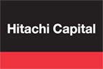 Hitachi Hot Tub Finance in Solihull