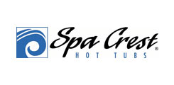 Crest Spas Hot Tub Service & Parts