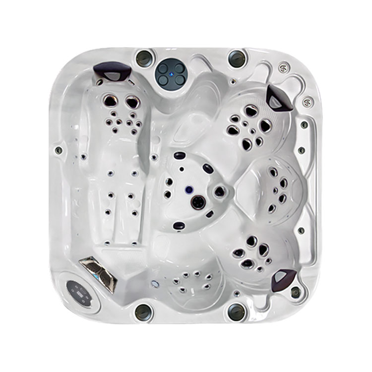 ELEMENT CLASSIC L50