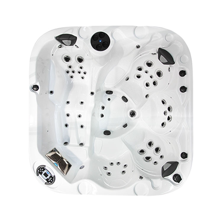 ELEMENT ELITE L50