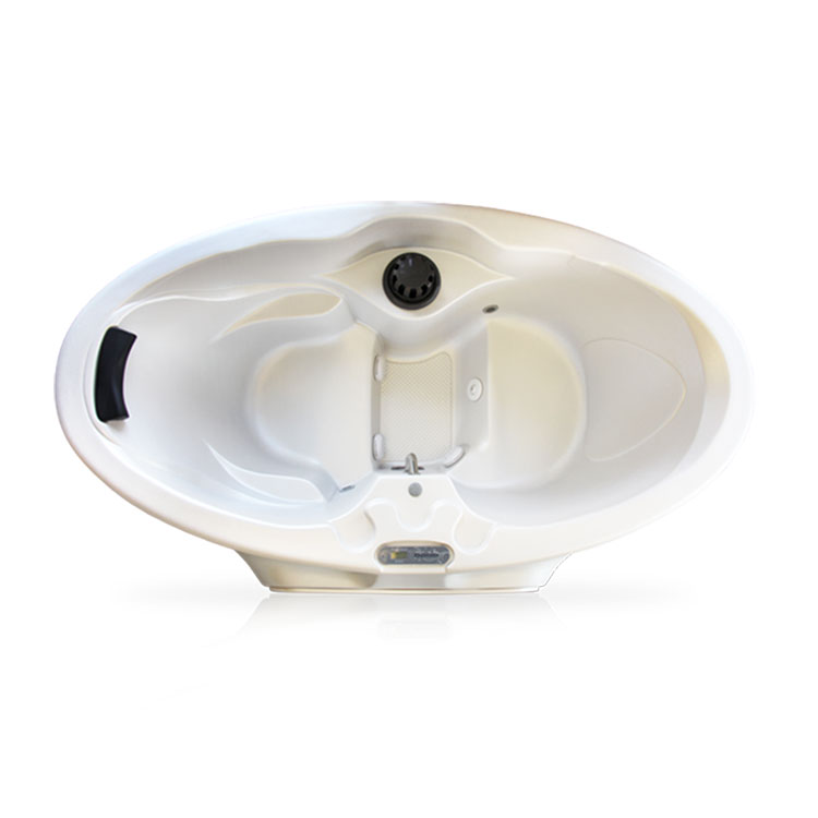 SILK SPA MICROSILK