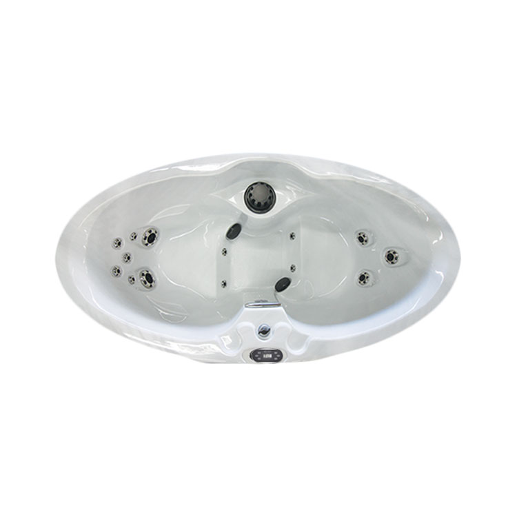 TUB-LICIOUS