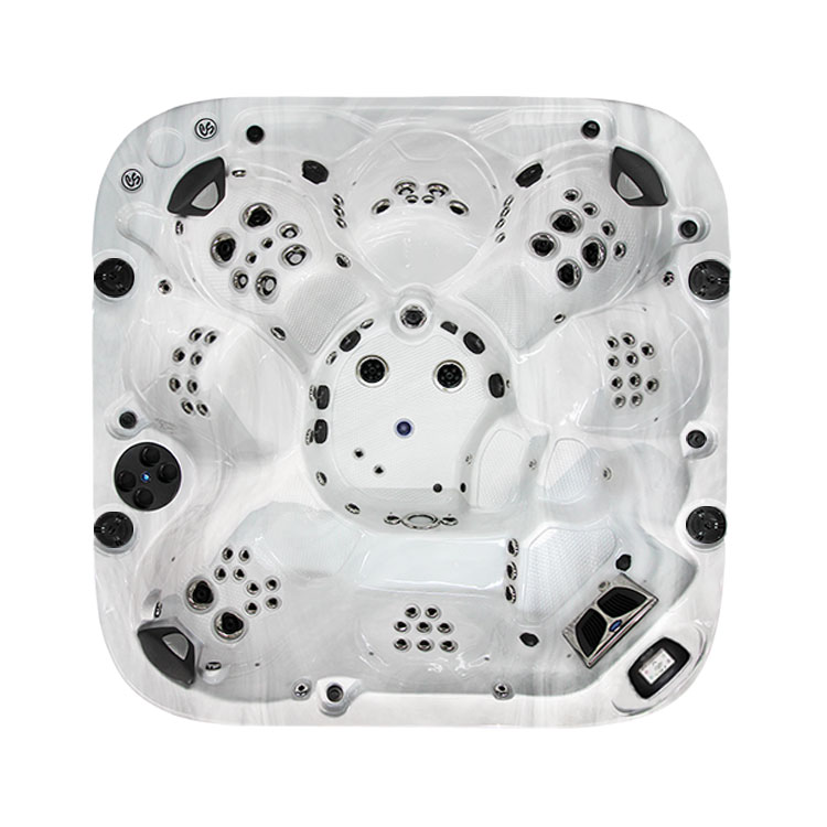 WELLNESS APEX B82