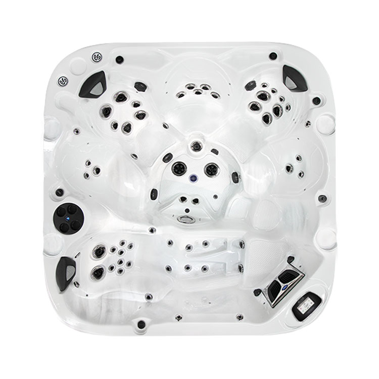 WELLNESS APEX L50